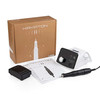 KRYPTON II XPS-350 70 W manicure freesmachine 35000 rpm - Фото №7