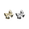 Set of nail decorations BOWS - Фото №2