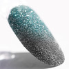 Nagelcreme MollyLac Thermo Flash Effect Nr. 9 0,5 g - Фото №2