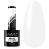 Claresa BRUSH EASY GEL 2, 5g bouwgel - Фото №1