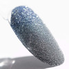 Nagelpoeder MollyLac Thermo Flash Effect №6 0,5 g - Фото №3