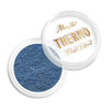 Nagelpoeder MollyLac Thermo Flash Effect №6 0,5 g - Фото №4