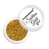 Nagelcreme Allepaznokcie Sublime Gold 1 g - Фото №3