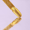 Nagelcreme Allepaznokcie Sublime Gold 1 g - Фото №4