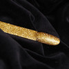 Nagelcreme Allepaznokcie Sublime Gold 1 g - Фото №5