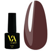 VALERI Color hybride vernis № 14 marsala 6 ml (VA14) - Фото №1