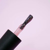 VALERI Color Hybrid Varnish № 025 Creamy Beige met glitter 6 ml (VA25) - Фото №2