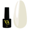 VALERI Color Hybrid Varnish № 038 Poeder Wit 6 ml (VA38) - Фото №1