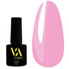 Valeri Farbgel-Fluor Nr. 056 Strawberry Cocktail 6 ml (VA56) - Фото №1
