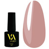 VALERI Color Hybrid Varnish № 062 Donkerbeige 6 ml (VA62) - Фото №1