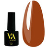 Gellack VALERI Farbe Nr. 093 Kürbis 6 ml (VA93) - Фото №1