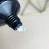 Acrylgel VALERI Nr. 02 transparent 15 ml (VAG15-02) - Фото №2