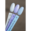 Dark Smart Builder gel extensie 25 22 ml - Фото №3