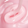 Gel für Erweiterungen Dark Smart Builder Gel 12 22 ml - Фото №2