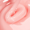 Gel für Erweiterungen Dark Smart Builder Gel 17 22 ml - Фото №2