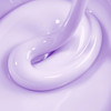 Dark Smart Builder gel extensie 24 22 ml - Фото №2
