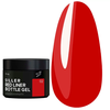 Gel SILLER Red Liner Nr. 02 15 ml - Фото №1