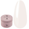 Acrylgel DNKa Acryle Gel №0006 Cremig 30 ml (Dose) - Фото №1