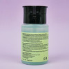 TUFI profi PREMIUM Gelreiniger 80 ml (0311353) - Фото №2