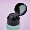 TUFI profi PREMIUM Gelreiniger 80 ml (0311353) - Фото №3