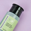 TUFI profi PREMIUM Gelreiniger 80 ml (0311353) - Фото №5