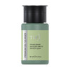 TUFI profi PREMIUM Gelreiniger 80 ml (0311353) - Фото №1