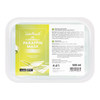 Isabellenails Aloe Paraffin 500 ml - Фото №1