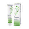 Kühlender Fußbalsam LAUFWUNDER Running Miracle 75 ml - Фото №2