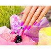 Hybride nagellak Victoria Vynn COLOR 379 Euphoria, 8ml - Фото №2