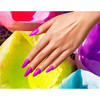 Gelpolitur Victoria Vynn COLOR 380 Biforek 8 ml - Фото №2