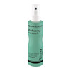 Foot spray LAUFWUNDER Running Miracle 120 ml - Фото №1