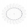 Lackpalette BLING transparent - Фото №1