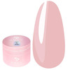Top DNKa Cover Top Old Money Nude mit rosa Unterton 30 ml (CTOMD30) - Фото №1
