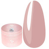 DNKa Cover Top Performance beige 30 ml (CTPD30) - Фото №1