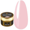 FOX Hard gel Cover Pastel extensiegel 50 ml - Фото №1
