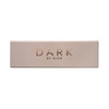 Pinselset DARK (5 Stk.) - Фото №10