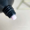Acrylgel VALERI Nr. 03 milchig rosa 15 ml (VAG15-03) - Фото №2