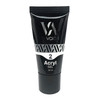 Acrylgel VALERI Nr. 02 transparent 30 ml (VAG30-02) - Фото №1