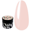 Гель для наращивания VALERI Builder Gel №01 Nude 15 мл (VBG-001) - Фото №1