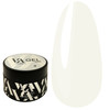 Гель для наращивания VALERI Builder Gel №04 Milk 30 мл (VBG-30-004) - Фото №1