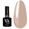 VALERI French Base Nr. 11 hellbeige 6 ml (VFB6-11) - Фото №1