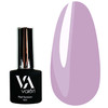 VALERI French Base №23 warm licht lila 6 ml (VFB6-23) - Фото №1