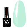 Hybride Basis VALERI Franse Basis № 26 turquoise-munt 6 ml (VFB6-26) - Фото №1