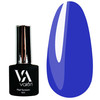 VALERI Color Base Nr. 30 Kornblumenblau 6 ml (VFB6-30) - Фото №1