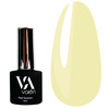 VALERI Color Base Hybrid Base №32 Banaangeel 6 ml (VFB6-32) - Фото №1