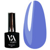 VALERI Color Base №35 licht korenbloemblauw 6 ml (VFB6-35 - Фото №1