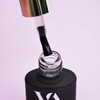 VALERI Anti Scratch No UV Hybrid Top - Filters zonder kleeflaag en UV-filters 6 ml (VTAS6nUV) - Фото №2