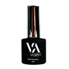 VALERI Anti Scratch No UV Hybrid Top - Filters zonder kleeflaag en UV-filters 6 ml (VTAS6nUV) - Фото №1