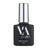 Hybride top VALERI Top Non Wipe geen UV-filters zonder kleeflaag en UV-filters 12 ml (VTNW12nUv) - Фото №1