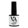 VALERI Ultrabond zuurvrije foundation 8 ml (VU8) - Фото №1